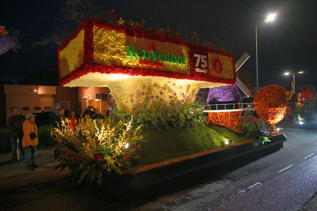 ../Images/Verlicht bloemencorso 2024 084.jpg
